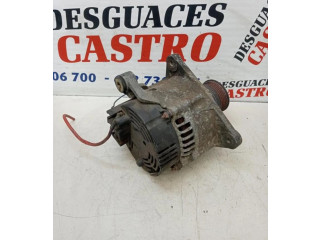 Генератор R63321695 Rover Rover