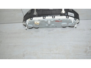 Панель приборов 9805408680, 9805408680   Peugeot 2008 I       