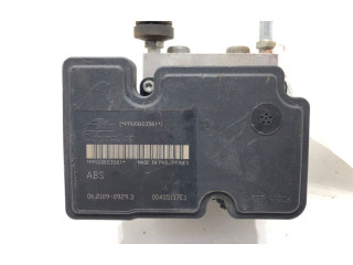 Jednotka ABS 44510-B1011 Subaru Justy 2010