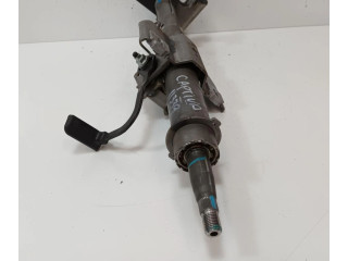 Volant Chevrolet Meriva 2008 96626635