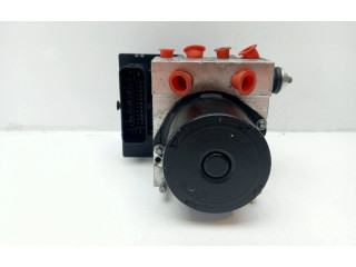 Блок АБС 6R0614517AD, 0265955006 Seat Ibiza III (6L) 2002 - 2008 года