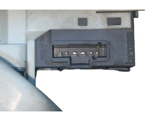 Pojistková skříňka Передний комплект электрического механизма для подъема окна CUH500250, CUR000151 Land Rover Range Rover Sport L320 2005