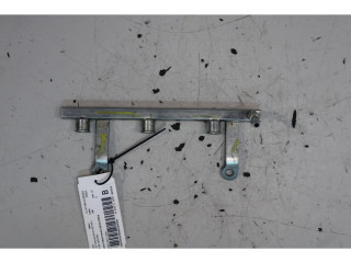 Топливная рампа    Chevrolet Matiz 0.8 