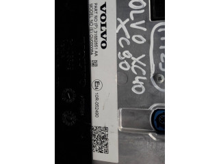 Дисплей 31682851AA Volvo XC40