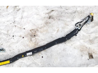 Боковая подушка безопасности 3d1880741b, 3D1880741B Volkswagen Phaeton