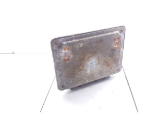 рейка Колонка рулевая 038906013AN, 0281010007 Volkswagen Caddy 1996 - 2003 года