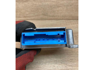 Блок подушек безопасности 8622313A   Volvo V70