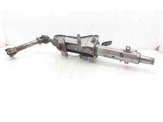 Руль Volkswagen Golf VI 2008 - 2013 года 1K1419502BG