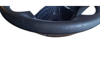 Volant Mercedes-Benz C W203 2003 A2034600803