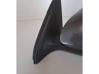 Zpětné zrcátko Volkswagen Tiguan 2010 5N1857501AE, 01340240