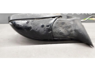 Зеркало электрическое        Mercedes-Benz A W168  1997 - 2004 года   