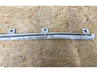 Боковая подушка безопасности 4G8880742B, 4G8880742 Audi A7 S7 4G