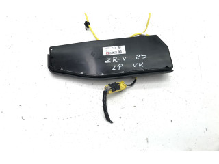 Подушка безопасности в сиденье 662214800A, 0080P1110013 Honda ZR-V