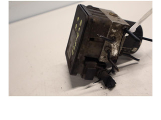 Блок АБС 10.0206-0180.4   Audi  A3 S3 8P  2003 - 2012 года