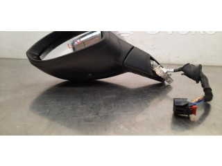 Зеркало электрическое        Volkswagen ID.3  2019 -  года   