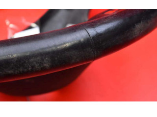 Руль Audi A6 S6 C5 4B 1997 - 2005 года