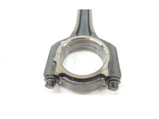 Шатун M1DA BIELAM1DA, M1DA    Ford Focus  