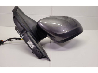 Зеркало электрическое Peugeot 2008 II 2019 - года