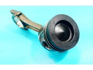 Píst IMPRK1177174   Seat Altea     