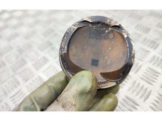 Píst 04EAM, DPC   Seat Ateca    dpc 