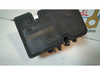 Jednotka ABS 9658260080, 24278 Citroen C3 2002