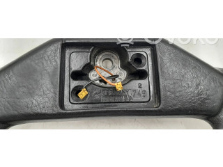 Руль Volkswagen Golf II 1984 - 1991 года 191419091AA