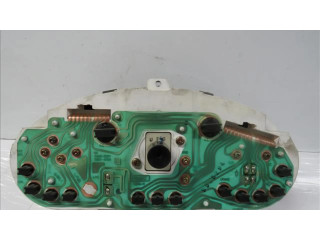 Přístrojová deska Hyundai Atos Classic 2001 19990609