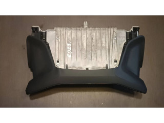 Přístrojová deska Peugeot 2008 II 2020 9836680080