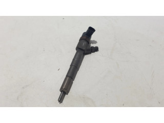 Vstřikovač 0445110524   Fiat 500X  pro naftový motor 1.6  