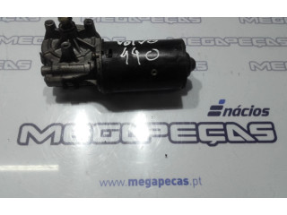 Моторчик дворников 390240313    Volvo 440