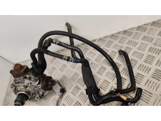 Vstřikovač 059130755CD, 059130277CP Audi Q5 SQ5 pro naftový motor 3.0 CPNB