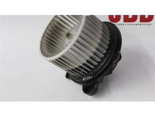 Вентилятор печки    971132L000   Hyundai i30