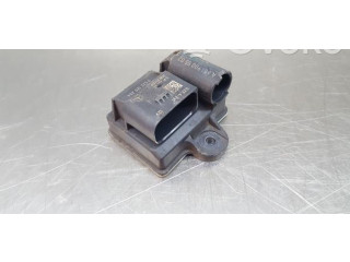 Блок комфорта A6519005502, 0522120204   Mercedes-Benz A W176   