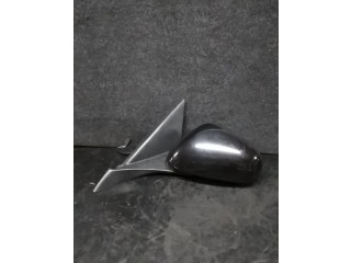 Зеркало электрическое Alfa Romeo Giulietta