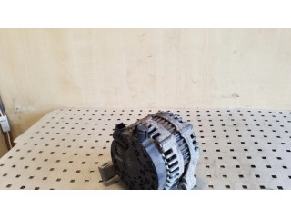 Генератор 30659341   Volvo XC60 2.0     