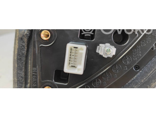 Zpětné zrcátko Hyundai Kona I 2020 5005, 2265