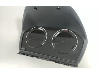 Přístrojová deska BMW X2 F39 2018 8713079