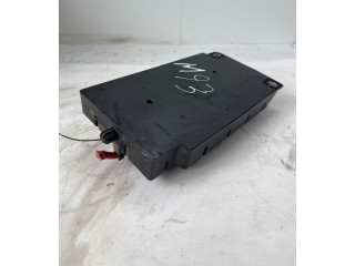 Pojistková skříňka 10681810 Mini Cooper Countryman R60 2012