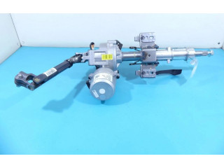 Řídící jednotka 56300G4210, IMPRK1353467 Hyundai i30 2021