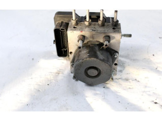 Блок АБС 476605492R Dacia Sandero 2008 - 2012 года