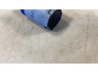 Датчик (датчики) парковки