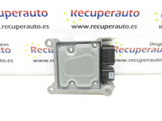 Блок подушек безопасности 9T1T14B321BE Ford Transit - Tourneo Connect