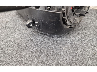 Volant BMW X5 F15 2015 6875202, 7849447