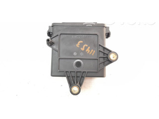 Блок управления 64119462922 Mini Cooper Countryman F60