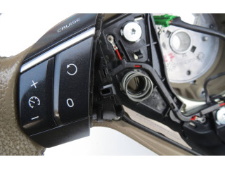 Volant Volvo XC90 2007 30723475, 13122006