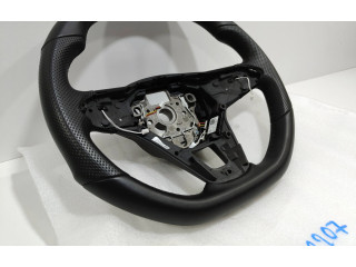 Руль Volkswagen Golf VIII 2019 - года 5h0959542h