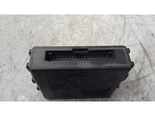 Řídící jednotka 82210934, MODULOELECTRONICO Chrysler Sebring (JS) 2008