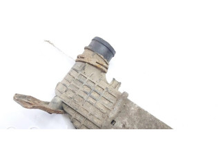 Интеркулер Ford Galaxy 1.9