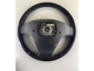 Руль Volvo V50  2008 - 2012 года SV5515000, PV55160060      