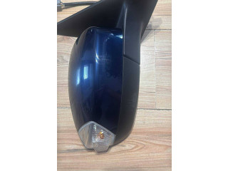 Зеркало электрическое        Ford Galaxy  2006 - 2015 года   